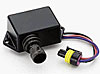 THROTTLE ENHANCER 92-96 - image 1