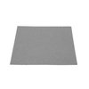 Performance Exhaust Gasket Material 10" x 10" - image 2