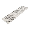 Performance Exhaust Gasket Material 6" x 24" - image 1