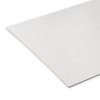 Performance Exhaust Gasket Material 6" x 24" - image 3