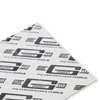 Performance Exhaust Gasket Material 6" x 24" - image 4