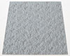 Intake Gasket Material 12" x 12" - image 2