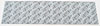 Intake Gasket Material 6" x 24" - image 2