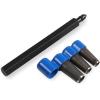 Gasket Hole Punch Set - image 1
