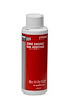 Zinc Engine Oil Additive - image 1