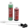 Air Filter Cleaner & Oil Kit - image 1