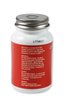 ANTI-SEIZE COPPER 4OZ JAR - image 3