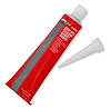 Grey RTV Silicone Gasket Maker - image 1