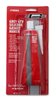Grey RTV Silicone Gasket Maker - image 2