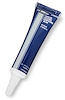 Thread Locking Compound - image 1