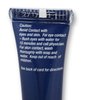 Thread Locking Compound - image 2