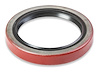 Timing Cover Seal SB-Ford - image 1