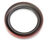 Timing Cover Seal SB-Ford - image 3