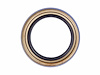 Timing Cover Seal SB / BB Chrysler - image 1