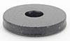 SB-Chevy Balancer Bolt, 7/16" -20 x 2.25" - image 2