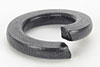SB-Chevy Balancer Bolt, 7/16" -20 x 2.25" - image 3