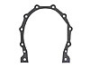 Timing Cover Gasket Chrysler 392 Hemi - image 1