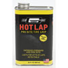 Hot Lap Pro Bite Tire Grip 30 Fl. Oz. - image 2
