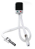8000MRG Battery-Operated Transfer Pump - image 1