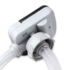 8000MRG Battery-Operated Transfer Pump - image 2