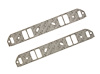 Intake Manifold Gaskets Performance Material - image 1