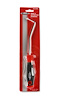 HOSE/COTTER PIN TOOL - image 1