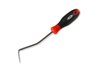 HOSE/COTTER PIN TOOL - image 2