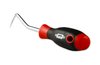 HOSE/COTTER PIN TOOL - image 3