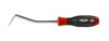 HOSE/COTTER PIN TOOL - image 4