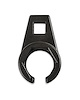 OXYGEN SENSOR WRENCH - image 1