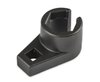 OXYGEN SENSOR WRENCH - image 2
