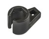 OXYGEN SENSOR WRENCH - image 3