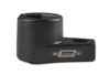 OXYGEN SENSOR WRENCH - image 4