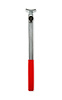 PULLEY HOLDER - image 1
