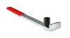 PULLEY HOLDER - image 2