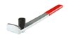 PULLEY HOLDER - image 3