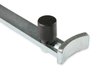 PULLEY HOLDER - image 4