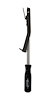 720-8013MRG Flywheel Wrench