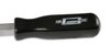 720-8013MRG Flywheel Wrench - image 2
