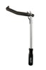 720-8013MRG Flywheel Wrench - image 3