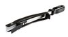 720-8013MRG Flywheel Wrench - image 4