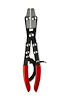HOSE PINCH PLIERS - image 1