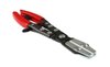 HOSE PINCH PLIERS - image 2