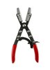 HOSE PINCH PLIERS - image 3