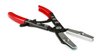 HOSE PINCH PLIERS - image 4