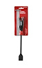 WIDE TIP SCRAPER - image 1