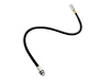 Whistling Top Dead Center Indicator [14 mm and 18 mm Spark Plug Threads] - image 1