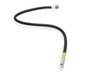 Whistling Top Dead Center Indicator [14 mm and 18 mm Spark Plug Threads] - image 2