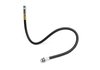 Whistling Top Dead Center Indicator [14 mm and 18 mm Spark Plug Threads] - image 3