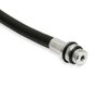 Whistling Top Dead Center Indicator [14 mm and 18 mm Spark Plug Threads] - image 4
